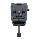 Joie i-Spin 360 Max Isofix auto sedište sa rotacijom i potpornom nogom - Moonlight