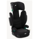 Joie i-Trillo Shale car seat – prednja strana
