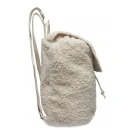 Jollein kompaktni dečji ranac - mekan i praktičan