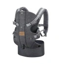 Jungle Kengur nosiljka za bebe od 3,5 do 15kg