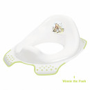 Keeeper Adapter za wc šolju Winnie the Pooh