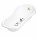 Keeeper Winnie the Pooh kadica za bebe 100 cm
