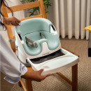 Kids II Ingenuity Booster hranilica MIST SKU16728