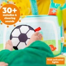 Kids II Bright Starts Podloga za igru OBALL 17165