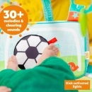 Kids II Bright Starts Podloga za igru OBALL 17165