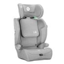 Lorelli Adventure auto sedište sa podesivim naslonom za glavu - Grey