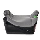 Lorelli Auto sedište Malibu I-Size Isofix 125-150cm Grey Jasper