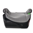 Lorelli Auto sedište Malibu I-Size Isofix 125-150cm Grey Jasper