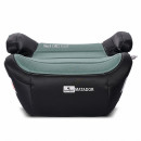Lorelli Auto sedište Matador I-Size Isofix 125-150cm Green Pine
