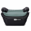 Lorelli Auto sedište Matador I-Size Isofix 125-150cm Green Pine