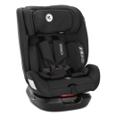 Lorelli Auto sedište I-Size Voyager 40-150cm Black