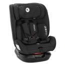 Lorelli Auto sedište I-Size Voyager 40-150cm Black