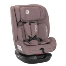 Lorelli Auto sedište I-Size Voyager 40-150cm Pink