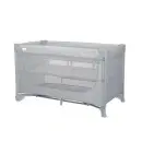 Lorelli MOON HUG One Touch Fold prenosivi krevetac Grey