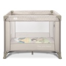 Lorelli Ogradica Play & Relax Beige Camping