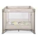 Lorelli Ogradica Play & Relax Beige Camping