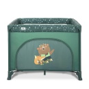 Lorelli Ogradica Play & Relax Green Night