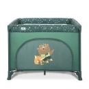 Lorelli Ogradica Play & Relax Green Night