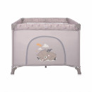Lorelli Ogradica Playground String Dream