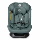 Lorelli Scorpius i-Size Green Pine auto sedište za bebe