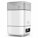 Lorelli Sterilizator 2u1 Sušenje i sterilisanje
