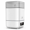 Lorelli Sterilizator 2u1 Sušenje i sterilisanje