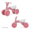 Sunny Road balans bicikl za decu moderan dizajn - Pink