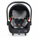 MONI Auto sedište Multi I-Size 40-87cm Grey