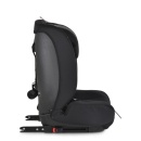 MONI Autosedište ISAFE I-Size 76-150cm Isofix Grey