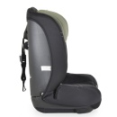 MONI Autosedište START I-Size 76-150cm Green