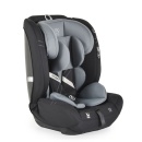 MONI Autosedište START I-Size 76-150cm Grey