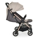 MONI Kolica za decu Berlin Premium Beige 22 kg