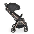 MONI Kolica za decu Berlin Premium Black 22 kg