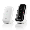 Motorola PIP10 Audio Bebi Monitor sa DECT bežičnom tehnologijom