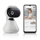 Motorola PIP1000 Connect WiFi bebi kamera