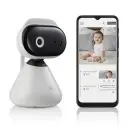 Motorola PIP1000 Connect WiFi bebi kamera