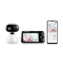 Motorola PIP1500 Connect WiFi bebi kamera Full HD 1080p