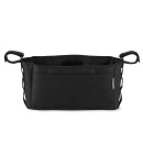 Skip Hop Torba - organizator za kolica 9Q239710