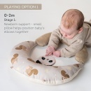 Taf Toys Jastuk za bebe 0-2 meseca