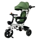 Thema sport Tricikl TS-65 zeleni