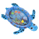 Vodena podloga za igru Turtle MONI Toys
