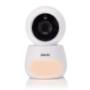 Alecto Bebi monitor sa HD kamerom DVM2050