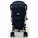 Asalvo Kolica Moma Plus Navy 16492