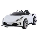 Auto na akumulator 12V FERRARI 062205