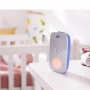 Avent Audio bebi alarm Entry level Dect monitor Gener SCD502/26