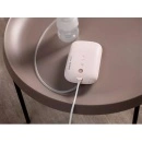 Avent Električna pumpica za izmazanje Standard SCF395/31