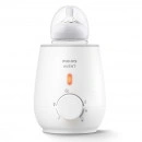 Avent Fast Standard Grejač za flašice SCF355/09