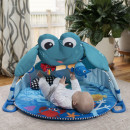 Baby Einstein podloga za igru Neptune under the Sea 11753 sa igračkama i svetlima