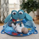 Baby Einstein podloga za igru Neptune under the Sea 11753 sa igračkama i svetlima