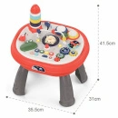 BBO Toys Igračka edukativni sto 18m+